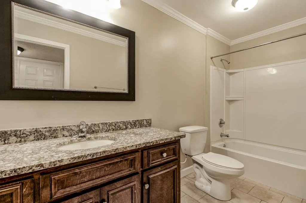 1507 Wingate Way Unit 1507, Sandy Springs, Georgia 30350, 1 Bedroom Bedrooms, ,1 BathroomBathrooms,Residential,Sold,1507 Wingate Way Unit 1507,5719217