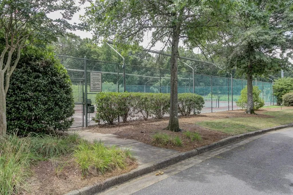 1507 Wingate Way Unit 1507, Sandy Springs, Georgia 30350, 1 Bedroom Bedrooms, ,1 BathroomBathrooms,Residential,Sold,1507 Wingate Way Unit 1507,5719217