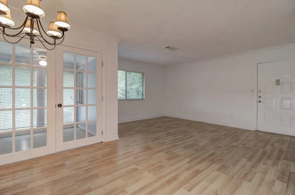 1507 Wingate Way Unit 1507, Sandy Springs, Georgia 30350, 1 Bedroom Bedrooms, ,1 BathroomBathrooms,Residential,Sold,1507 Wingate Way Unit 1507,5719217