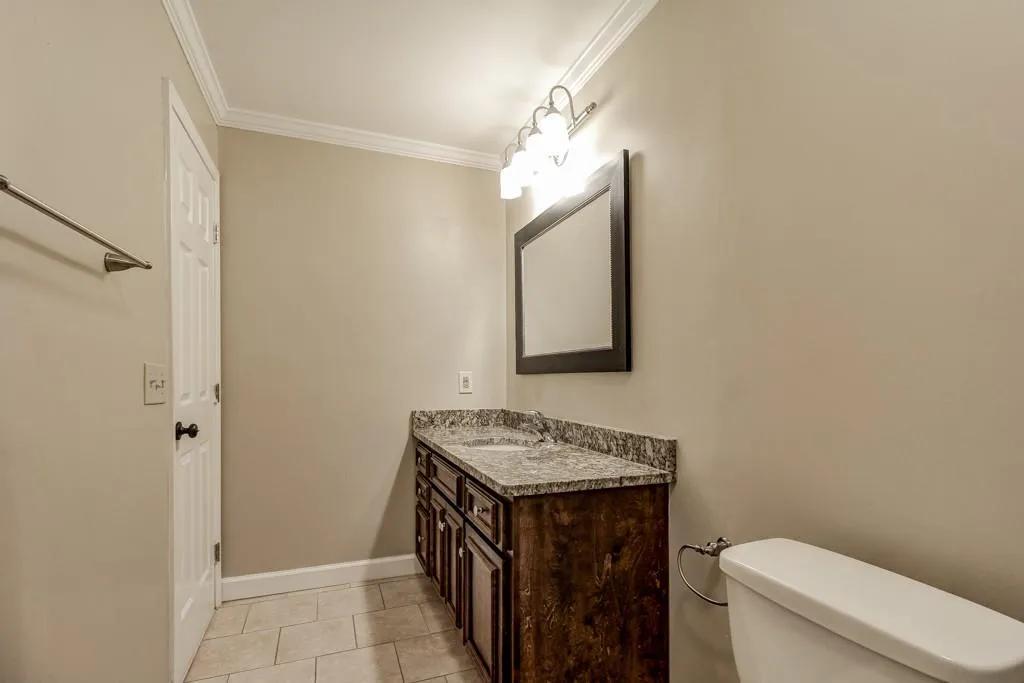 1507 Wingate Way Unit 1507, Sandy Springs, Georgia 30350, 1 Bedroom Bedrooms, ,1 BathroomBathrooms,Residential,Sold,1507 Wingate Way Unit 1507,5719217