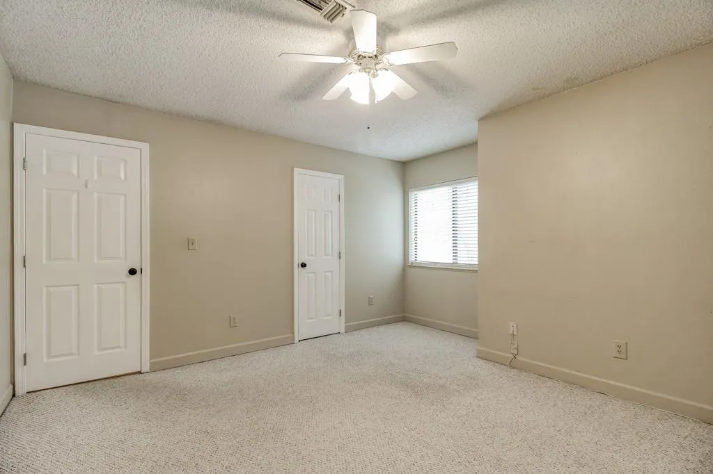 1507 Wingate Way Unit 1507, Sandy Springs, Georgia 30350, 1 Bedroom Bedrooms, ,1 BathroomBathrooms,Residential,Sold,1507 Wingate Way Unit 1507,5719217