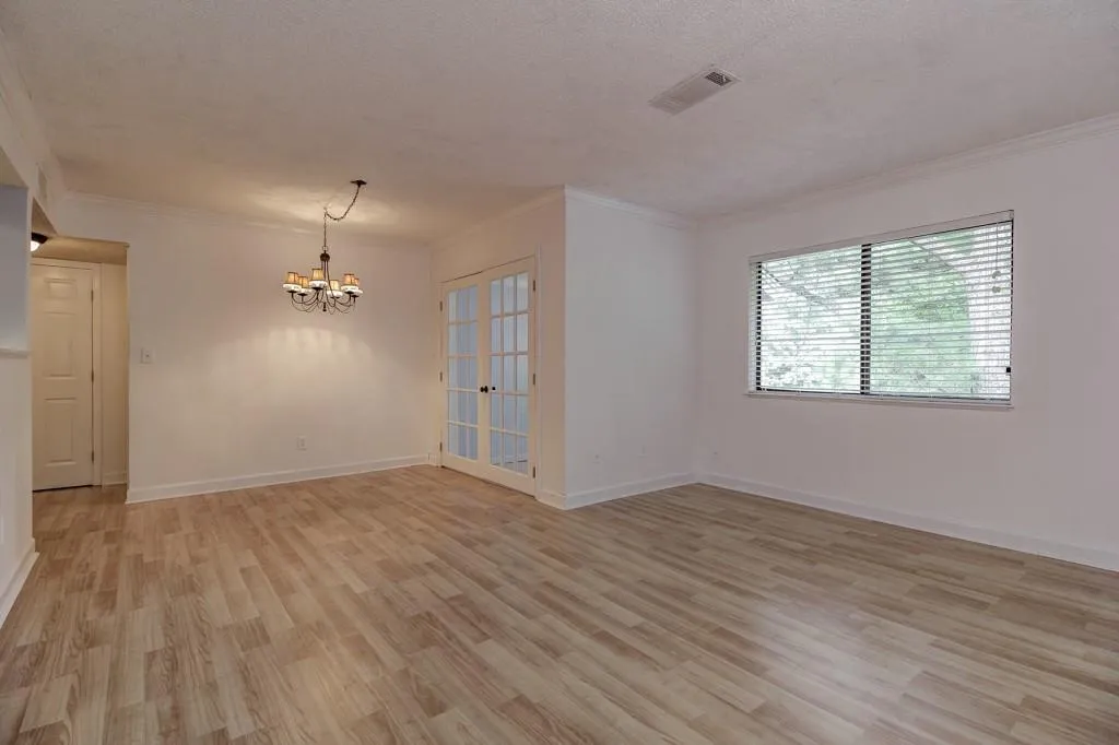 1507 Wingate Way Unit 1507, Sandy Springs, Georgia 30350, 1 Bedroom Bedrooms, ,1 BathroomBathrooms,Residential,Sold,1507 Wingate Way Unit 1507,5719217