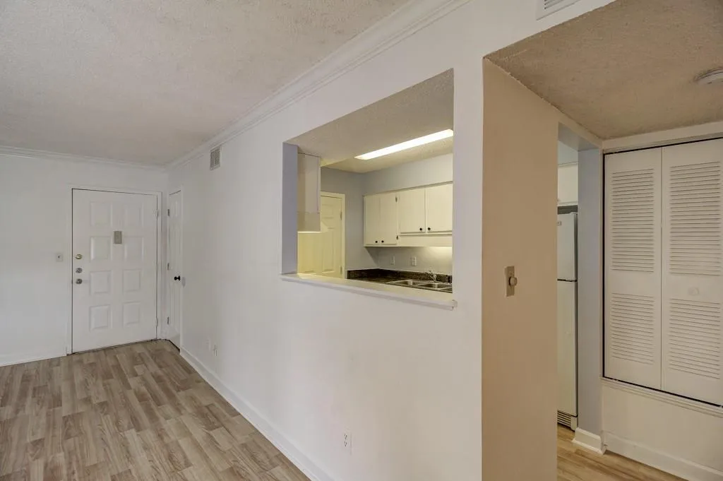 1507 Wingate Way Unit 1507, Sandy Springs, Georgia 30350, 1 Bedroom Bedrooms, ,1 BathroomBathrooms,Residential,Sold,1507 Wingate Way Unit 1507,5719217