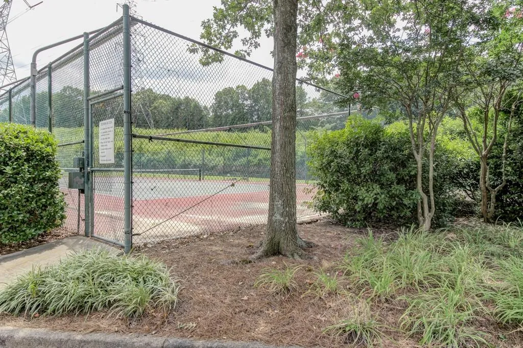 1507 Wingate Way Unit 1507, Sandy Springs, Georgia 30350, 1 Bedroom Bedrooms, ,1 BathroomBathrooms,Residential,Sold,1507 Wingate Way Unit 1507,5719217