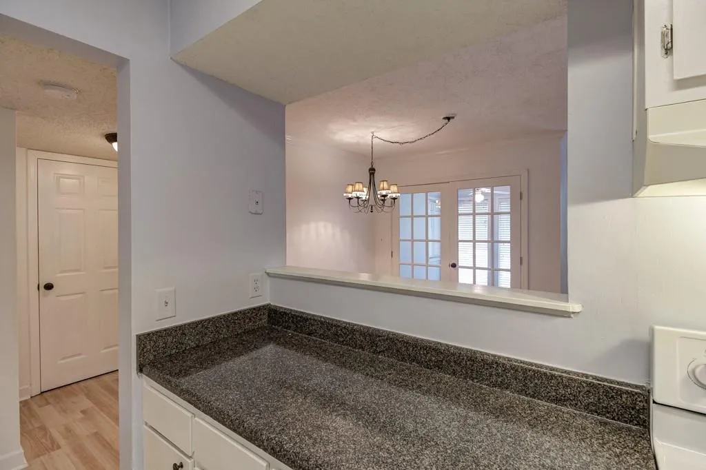 1507 Wingate Way Unit 1507, Sandy Springs, Georgia 30350, 1 Bedroom Bedrooms, ,1 BathroomBathrooms,Residential,Sold,1507 Wingate Way Unit 1507,5719217