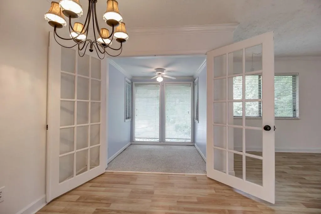 1507 Wingate Way Unit 1507, Sandy Springs, Georgia 30350, 1 Bedroom Bedrooms, ,1 BathroomBathrooms,Residential,Sold,1507 Wingate Way Unit 1507,5719217