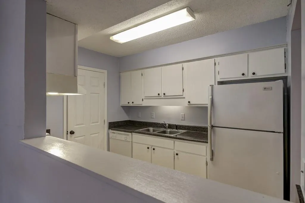 1507 Wingate Way Unit 1507, Sandy Springs, Georgia 30350, 1 Bedroom Bedrooms, ,1 BathroomBathrooms,Residential,Sold,1507 Wingate Way Unit 1507,5719217