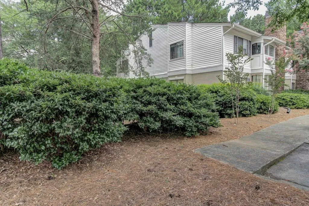 1507 Wingate Way Unit 1507, Sandy Springs, Georgia 30350, 1 Bedroom Bedrooms, ,1 BathroomBathrooms,Residential,Sold,1507 Wingate Way Unit 1507,5719217