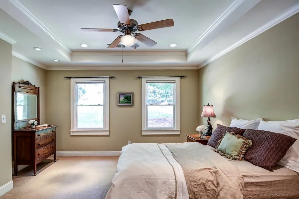 5047 Nesbit Ferry Lane, Atlanta, Georgia 30350, 5 Bedrooms Bedrooms, ,6 BathroomsBathrooms,Residential,Sold,5047 Nesbit Ferry Lane,5859316