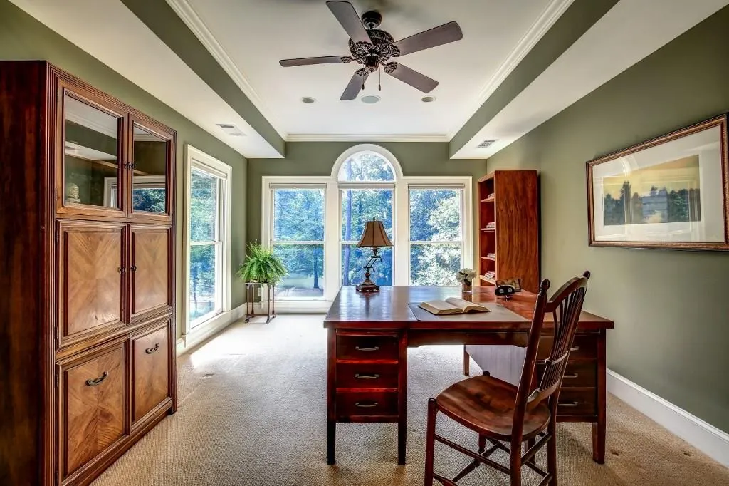 5047 Nesbit Ferry Lane, Atlanta, Georgia 30350, 5 Bedrooms Bedrooms, ,6 BathroomsBathrooms,Residential,Sold,5047 Nesbit Ferry Lane,5859316