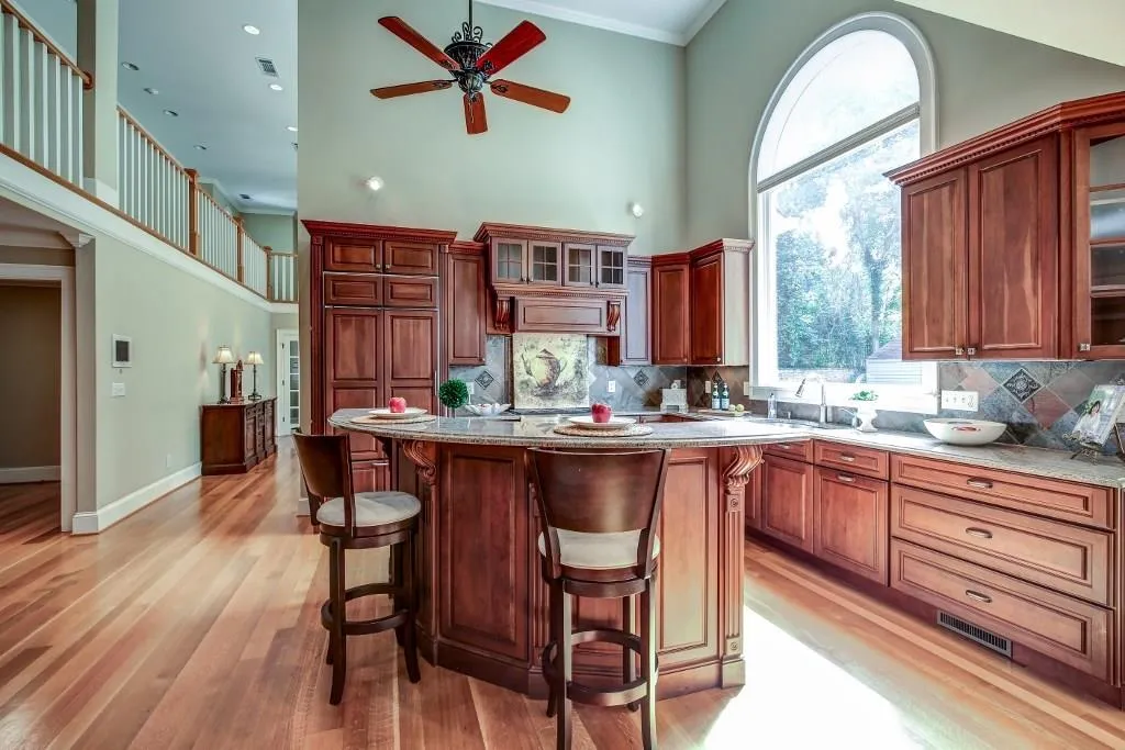 5047 Nesbit Ferry Lane, Atlanta, Georgia 30350, 5 Bedrooms Bedrooms, ,6 BathroomsBathrooms,Residential,Sold,5047 Nesbit Ferry Lane,5859316