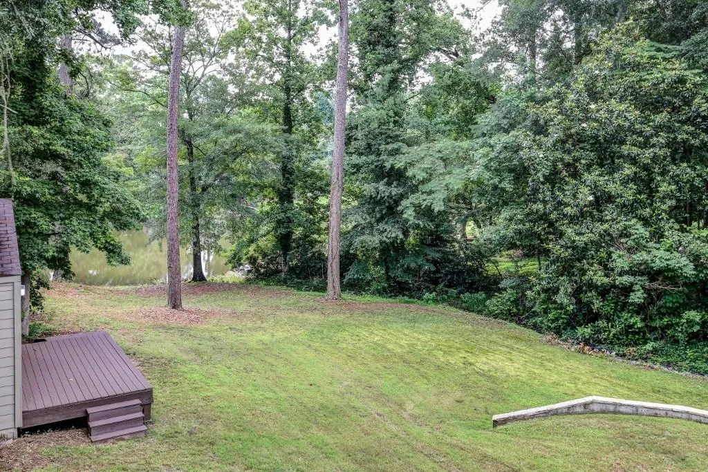 5047 Nesbit Ferry Lane, Atlanta, Georgia 30350, 5 Bedrooms Bedrooms, ,6 BathroomsBathrooms,Residential,Sold,5047 Nesbit Ferry Lane,5859316