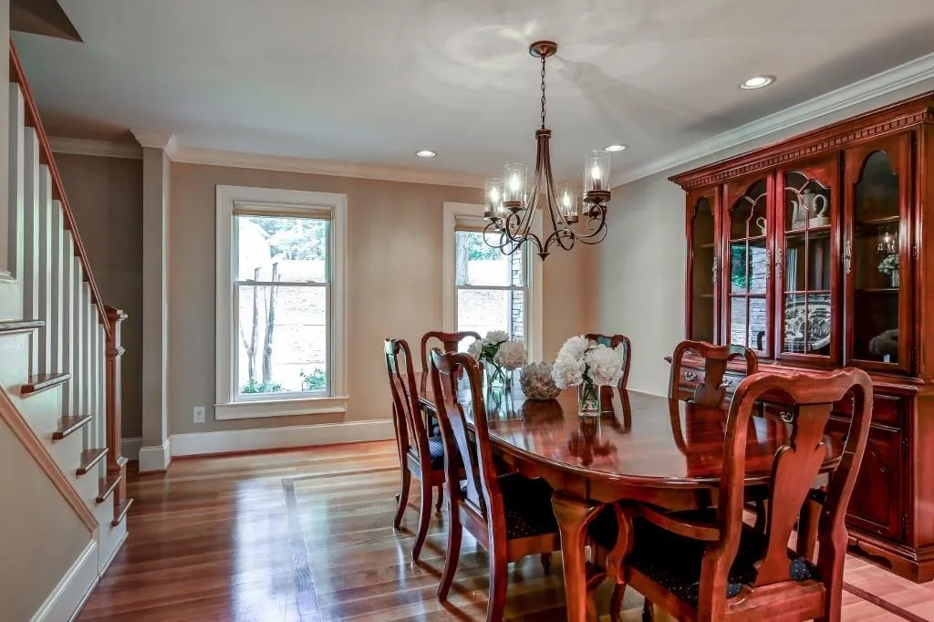 5047 Nesbit Ferry Lane, Atlanta, Georgia 30350, 5 Bedrooms Bedrooms, ,6 BathroomsBathrooms,Residential,Sold,5047 Nesbit Ferry Lane,5859316