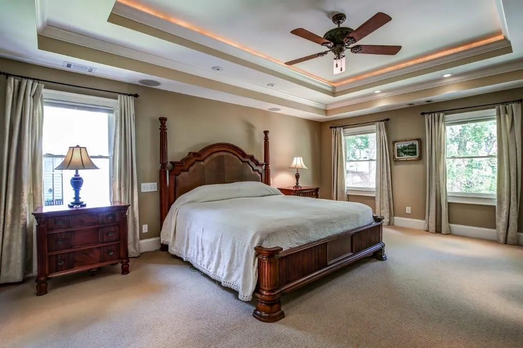 5047 Nesbit Ferry Lane, Atlanta, Georgia 30350, 5 Bedrooms Bedrooms, ,6 BathroomsBathrooms,Residential,Sold,5047 Nesbit Ferry Lane,5859316