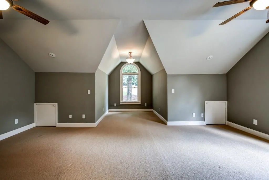 5047 Nesbit Ferry Lane, Atlanta, Georgia 30350, 5 Bedrooms Bedrooms, ,6 BathroomsBathrooms,Residential,Sold,5047 Nesbit Ferry Lane,5859316