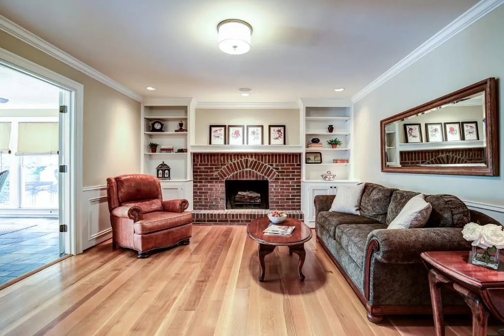 5047 Nesbit Ferry Lane, Atlanta, Georgia 30350, 5 Bedrooms Bedrooms, ,6 BathroomsBathrooms,Residential,Sold,5047 Nesbit Ferry Lane,5859316