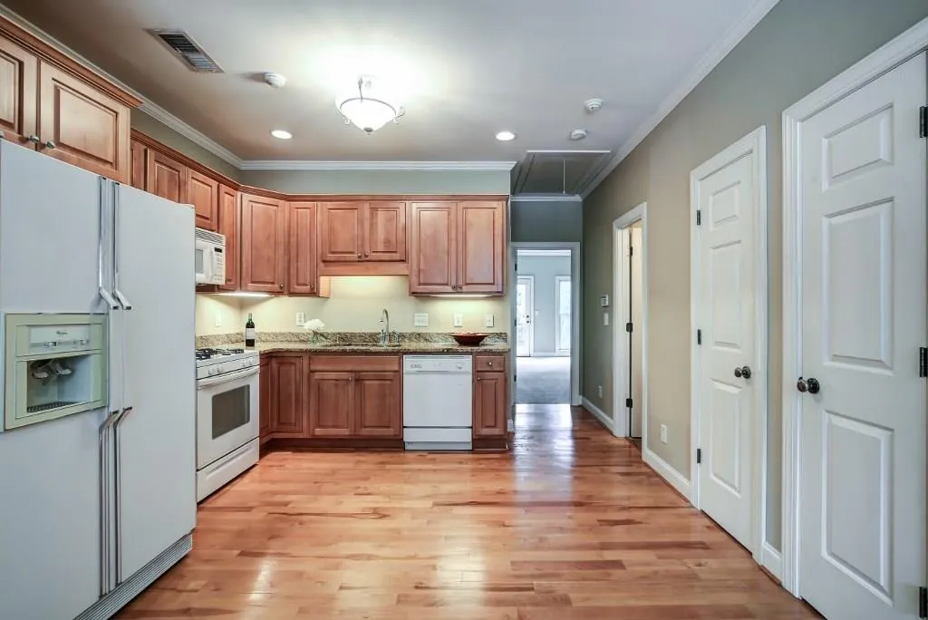 5047 Nesbit Ferry Lane, Atlanta, Georgia 30350, 5 Bedrooms Bedrooms, ,6 BathroomsBathrooms,Residential,Sold,5047 Nesbit Ferry Lane,5859316