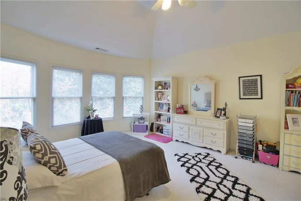 4645 Windsor Gate Court, Atlanta, Georgia 30342, 5 Bedrooms Bedrooms, ,3 BathroomsBathrooms,Residential,Sold,4645 Windsor Gate Court,5977694