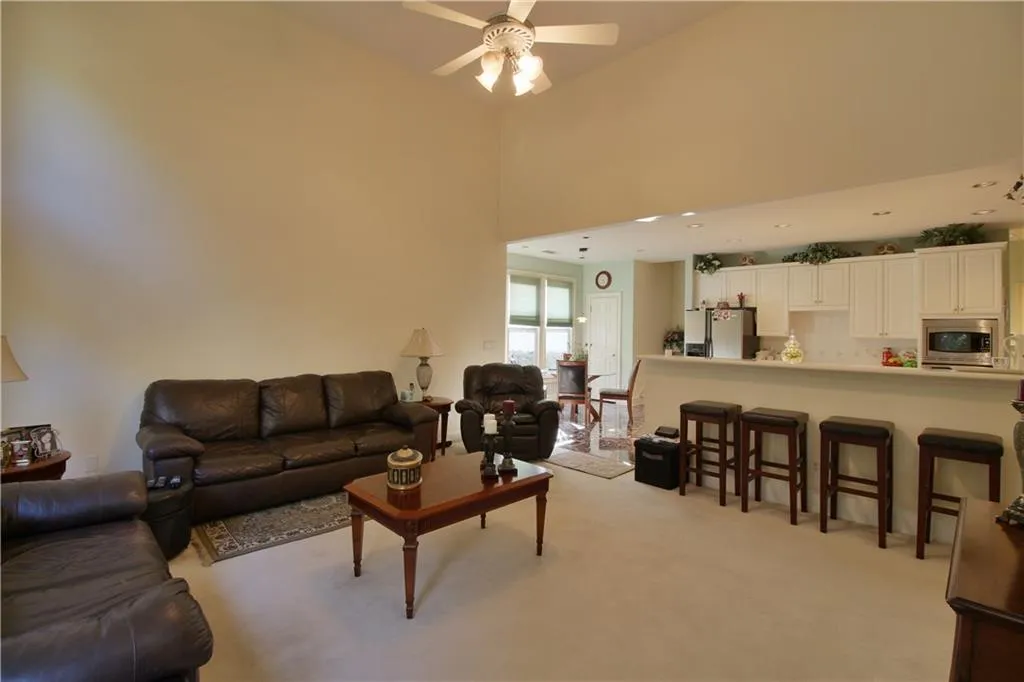 4645 Windsor Gate Court, Atlanta, Georgia 30342, 5 Bedrooms Bedrooms, ,3 BathroomsBathrooms,Residential,Sold,4645 Windsor Gate Court,5977694