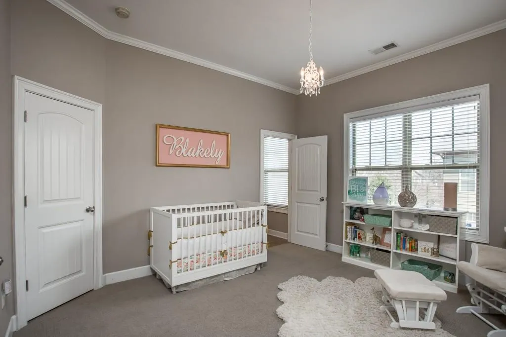 925 Telfair Close, Sandy Springs, Georgia 30350, 3 Bedrooms Bedrooms, ,3 BathroomsBathrooms,Residential,Sold,925 Telfair Close,5800920