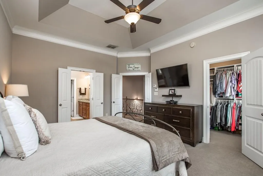 925 Telfair Close, Sandy Springs, Georgia 30350, 3 Bedrooms Bedrooms, ,3 BathroomsBathrooms,Residential,Sold,925 Telfair Close,5800920