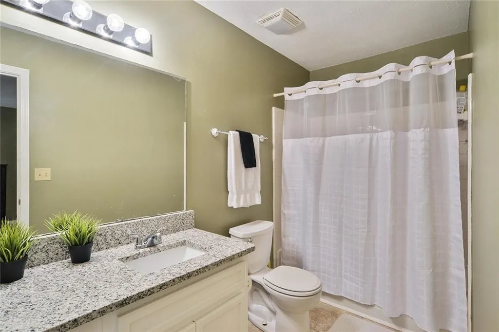 501 Gettysburg Place, Sandy Springs, Georgia 30350, 2 Bedrooms Bedrooms, ,2 BathroomsBathrooms,Residential,Sold,501 Gettysburg Place,6036025