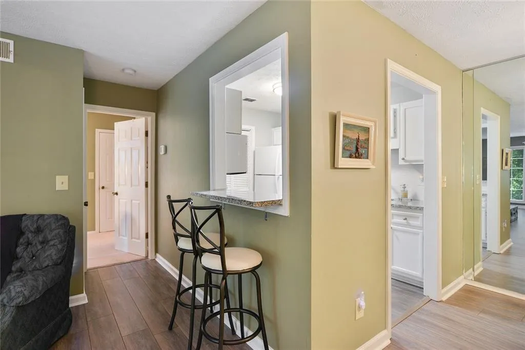 501 Gettysburg Place, Sandy Springs, Georgia 30350, 2 Bedrooms Bedrooms, ,2 BathroomsBathrooms,Residential,Sold,501 Gettysburg Place,6036025