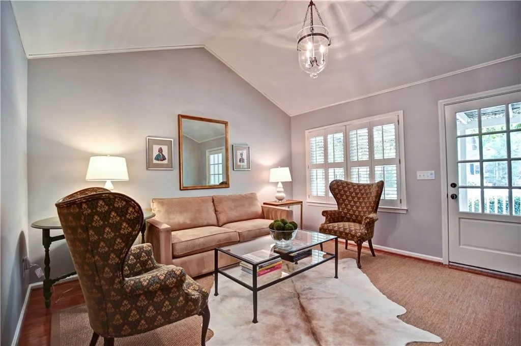 1856 Claremont Street Nw, Atlanta, Georgia 30318, 3 Bedrooms Bedrooms, ,2 BathroomsBathrooms,Residential,Sold,1856 Claremont Street Nw,5712033