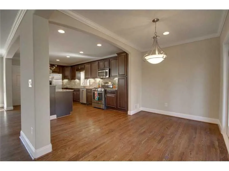 5901 Hilderbrand Drive, Atlanta, Georgia 30328, 5 Bedrooms Bedrooms, ,3 BathroomsBathrooms,Residential,Sold,5901 Hilderbrand Drive,5391098