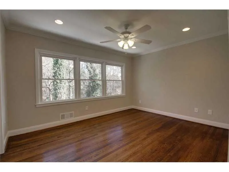 5901 Hilderbrand Drive, Atlanta, Georgia 30328, 5 Bedrooms Bedrooms, ,3 BathroomsBathrooms,Residential,Sold,5901 Hilderbrand Drive,5391098