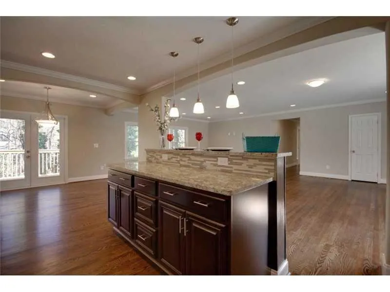 5901 Hilderbrand Drive, Atlanta, Georgia 30328, 5 Bedrooms Bedrooms, ,3 BathroomsBathrooms,Residential,Sold,5901 Hilderbrand Drive,5391098