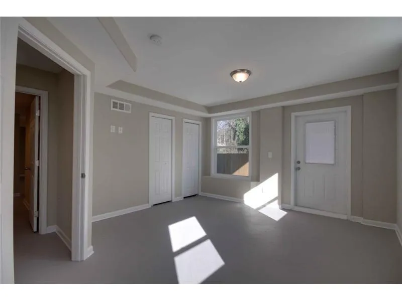5901 Hilderbrand Drive, Atlanta, Georgia 30328, 5 Bedrooms Bedrooms, ,3 BathroomsBathrooms,Residential,Sold,5901 Hilderbrand Drive,5391098
