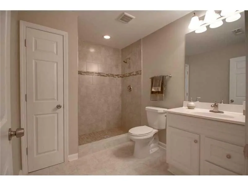 5901 Hilderbrand Drive, Atlanta, Georgia 30328, 5 Bedrooms Bedrooms, ,3 BathroomsBathrooms,Residential,Sold,5901 Hilderbrand Drive,5391098