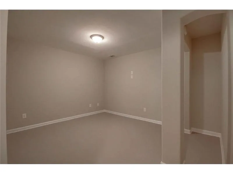 5901 Hilderbrand Drive, Atlanta, Georgia 30328, 5 Bedrooms Bedrooms, ,3 BathroomsBathrooms,Residential,Sold,5901 Hilderbrand Drive,5391098