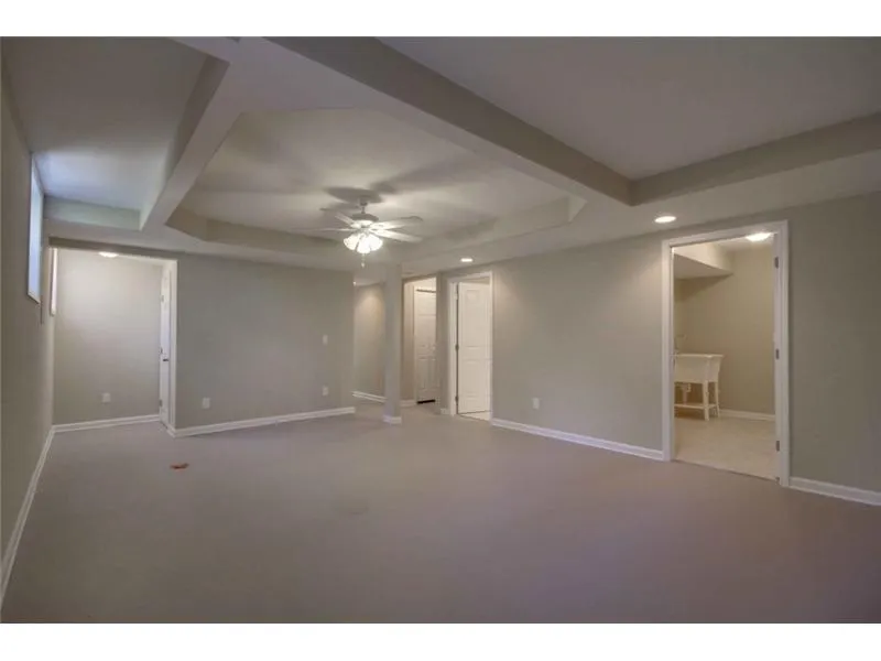 5901 Hilderbrand Drive, Atlanta, Georgia 30328, 5 Bedrooms Bedrooms, ,3 BathroomsBathrooms,Residential,Sold,5901 Hilderbrand Drive,5391098