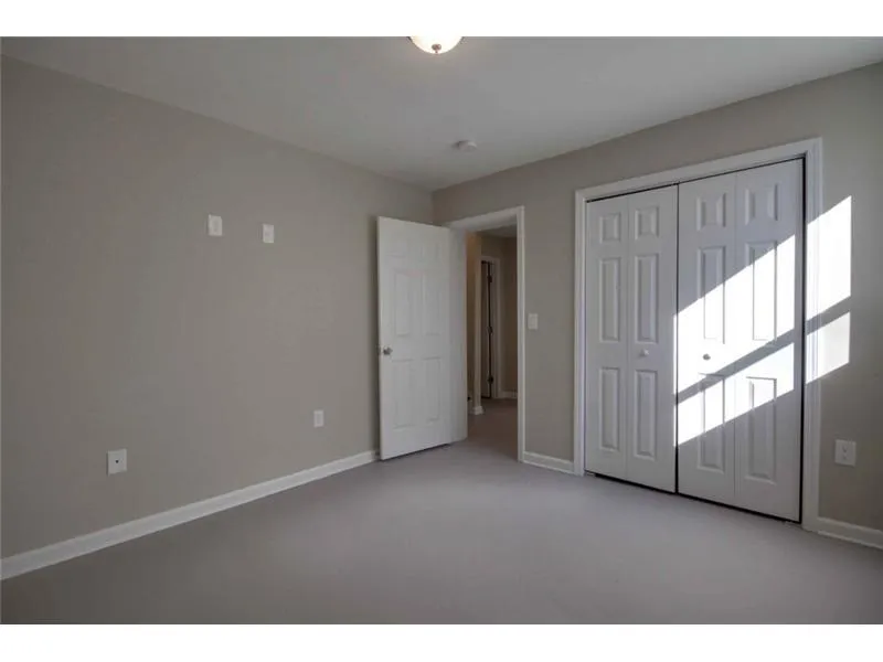 5901 Hilderbrand Drive, Atlanta, Georgia 30328, 5 Bedrooms Bedrooms, ,3 BathroomsBathrooms,Residential,Sold,5901 Hilderbrand Drive,5391098
