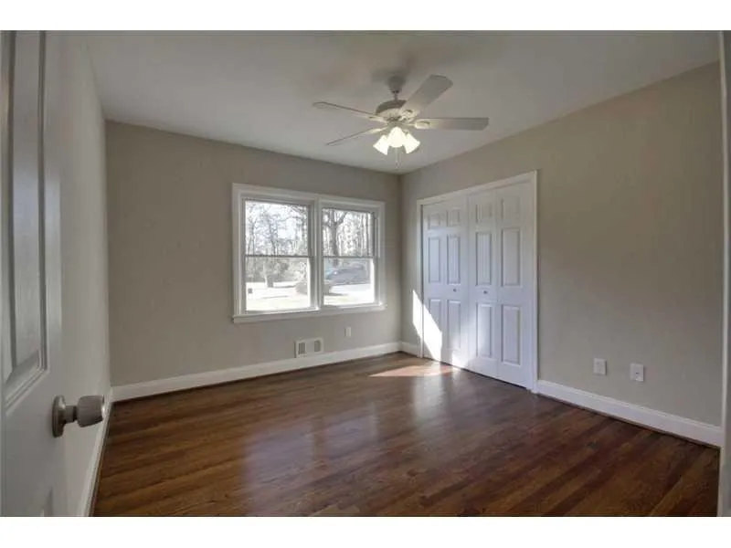 5901 Hilderbrand Drive, Atlanta, Georgia 30328, 5 Bedrooms Bedrooms, ,3 BathroomsBathrooms,Residential,Sold,5901 Hilderbrand Drive,5391098