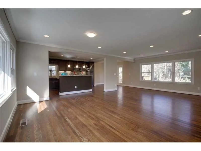 5901 Hilderbrand Drive, Atlanta, Georgia 30328, 5 Bedrooms Bedrooms, ,3 BathroomsBathrooms,Residential,Sold,5901 Hilderbrand Drive,5391098