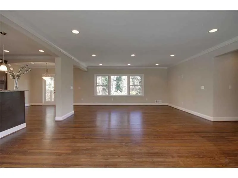 5901 Hilderbrand Drive, Atlanta, Georgia 30328, 5 Bedrooms Bedrooms, ,3 BathroomsBathrooms,Residential,Sold,5901 Hilderbrand Drive,5391098