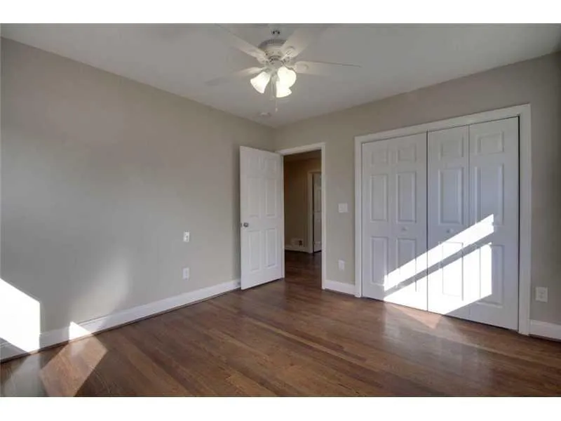 5901 Hilderbrand Drive, Atlanta, Georgia 30328, 5 Bedrooms Bedrooms, ,3 BathroomsBathrooms,Residential,Sold,5901 Hilderbrand Drive,5391098