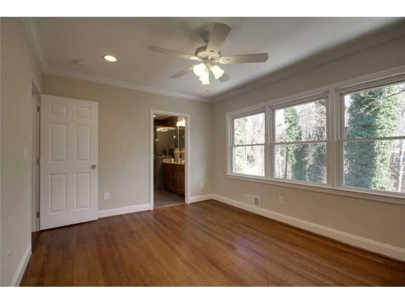 5901 Hilderbrand Drive, Atlanta, Georgia 30328, 5 Bedrooms Bedrooms, ,3 BathroomsBathrooms,Residential,Sold,5901 Hilderbrand Drive,5391098