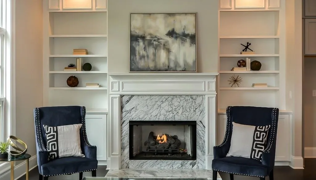 4005 Eamont Lane, Sandy Springs, Georgia 30328, 3 Bedrooms Bedrooms, ,3 BathroomsBathrooms,Residential,Sold,4005 Eamont Lane,6592564