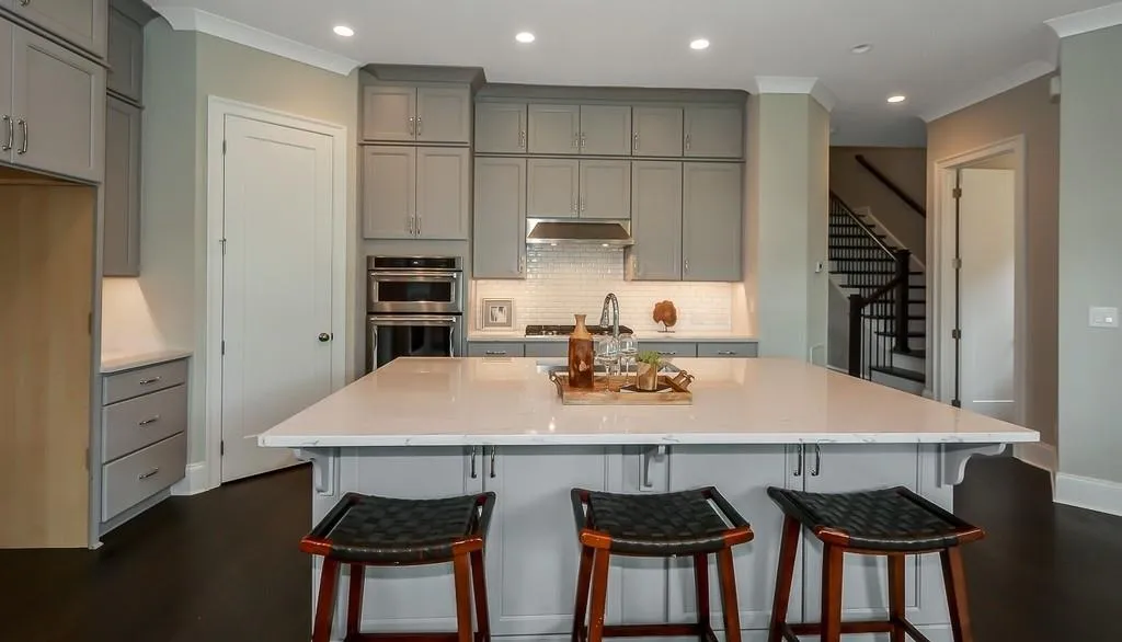 4005 Eamont Lane, Sandy Springs, Georgia 30328, 3 Bedrooms Bedrooms, ,3 BathroomsBathrooms,Residential,Sold,4005 Eamont Lane,6592564