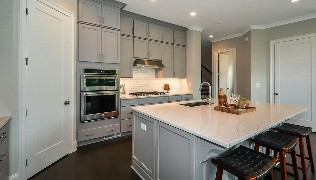 4005 Eamont Lane, Sandy Springs, Georgia 30328, 3 Bedrooms Bedrooms, ,3 BathroomsBathrooms,Residential,Sold,4005 Eamont Lane,6592564