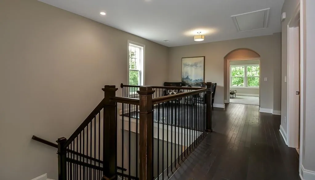 4005 Eamont Lane, Sandy Springs, Georgia 30328, 3 Bedrooms Bedrooms, ,3 BathroomsBathrooms,Residential,Sold,4005 Eamont Lane,6592564