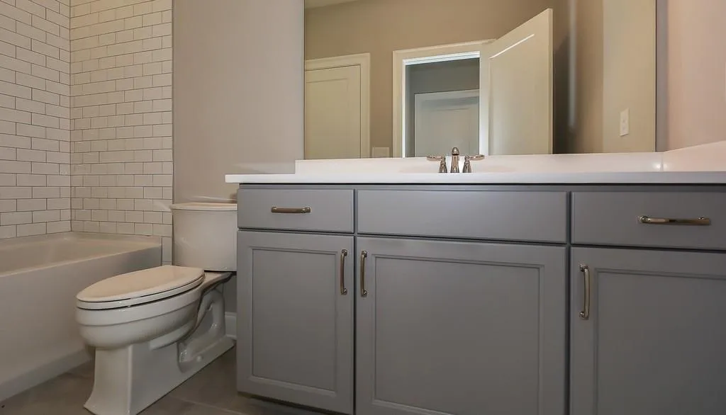 4005 Eamont Lane, Sandy Springs, Georgia 30328, 3 Bedrooms Bedrooms, ,3 BathroomsBathrooms,Residential,Sold,4005 Eamont Lane,6592564