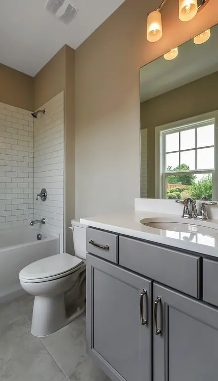 4005 Eamont Lane, Sandy Springs, Georgia 30328, 3 Bedrooms Bedrooms, ,3 BathroomsBathrooms,Residential,Sold,4005 Eamont Lane,6592564