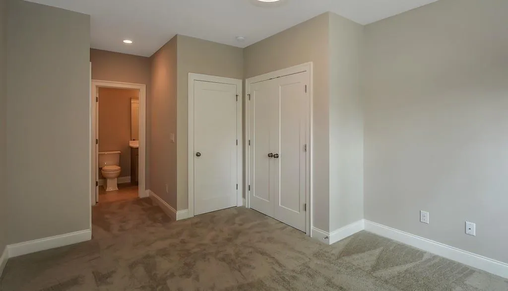 4005 Eamont Lane, Sandy Springs, Georgia 30328, 3 Bedrooms Bedrooms, ,3 BathroomsBathrooms,Residential,Sold,4005 Eamont Lane,6592564