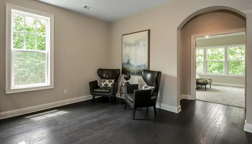 4005 Eamont Lane, Sandy Springs, Georgia 30328, 3 Bedrooms Bedrooms, ,3 BathroomsBathrooms,Residential,Sold,4005 Eamont Lane,6592564