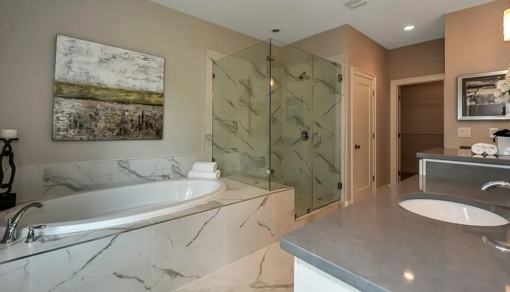 4005 Eamont Lane, Sandy Springs, Georgia 30328, 3 Bedrooms Bedrooms, ,3 BathroomsBathrooms,Residential,Sold,4005 Eamont Lane,6592564